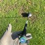 Ping G440 Driver Image 5