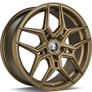 79 SV-B Alloy Wheels Image 9