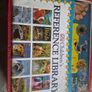 2euro each Image 7