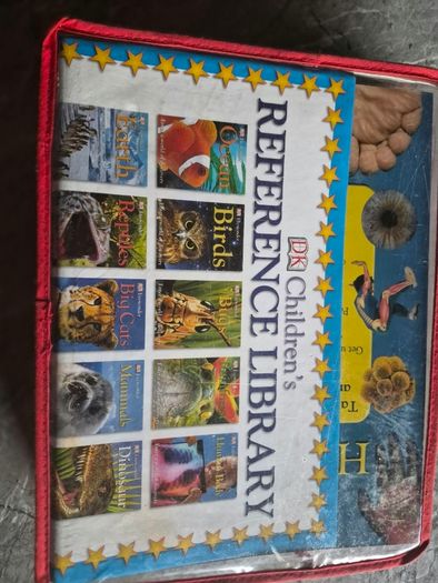 2euro each