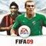 FIFA09
