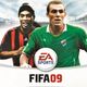 FIFA09