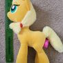 My Little Pony Soft Toy Collection 1 Image 2