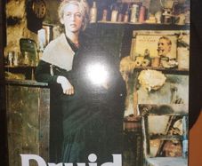 Druid The first ten years