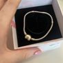 bracelet Image 6