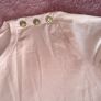 pink Balmain style tshirt Image 5