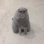 Secret Life of Pets - Chloe Image 5