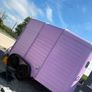 Coffee Trailer Image 4