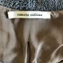 Roberto Collina cardigan Image 5