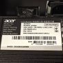 Acer 24-inch FHD Monitor B246HL Image 4