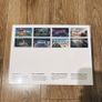 Pico 4 Ultra Vr Headset - 12gb Ram / 256gb Image 3