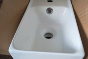 Basin