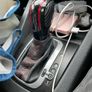 Golf Mk5 1.4 Tsi trip tronic breaking Image 2