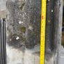 Roof Tiles Image 4