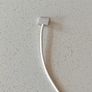 MacBook Air M3 24GB Image 4