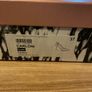 Moda in Pelle leather Nude ombre shoes size 37 Image 6
