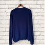 Ralph Lauren Cardigan Image 6