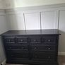 Large chest of drawers Image 2