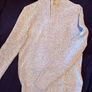 mens clothes Image 2