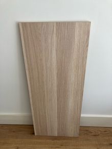 ikea bathroom cabinet door