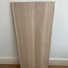 ikea bathroom cabinet door