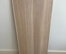ikea bathroom cabinet door