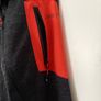 mans hoodie dare2B Image 2