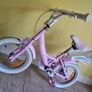 14 Inch bike Image 2