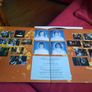 SLADE: Slade in Flame - Gatefold LP - Original 1974 German pressing Image 2