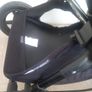 Bugaboo Cameleon 3 black chassis Image 5