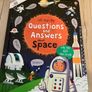 Usborne flap books Image 5