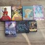 Oracle cards, crystals and other stuff Image 4
