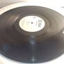 Elli Mac - Celebrate - Moonshine Records - US Import - Tall Paul Mix! TOP 90s Dublin CLASSIC! Image 7