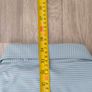 Peter Millar Long Sleeve Golf Polo Shirt Mens XL/XXL Image 7