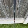 Taylormade Image 4