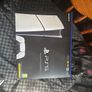 PS5 Digital Edition Image 2
