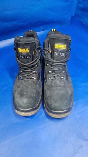 DeWalt Challenger Safety Boots