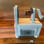 Meuller Spiralizer Pro Image 4