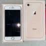 iPhone 8 64GB Image 2