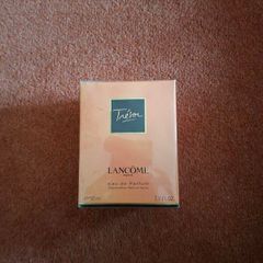 Lancome tresor 50ml
