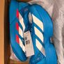 Adidas Adios Pro 4 (UK 9) Image 4