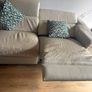 Sofa Image 3