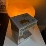 Funko Pop Disney Beauty and the Beast Chip 794 VAULTED Exclusive Image 7