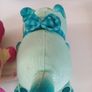 Aphmau  soft toys Image 3