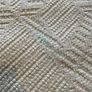 Washable Bobbled Diamond Rug - Kukoon Image 6