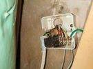 electrician Image 8