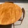 Mid Century Dining Set - The Vintage Furniture Warehouse and Showroom Open Saturday 25th April 12 til 4pm Eircode R95T227 Image 6