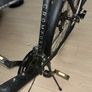 forme bike Image 3