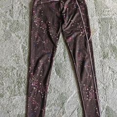 Leggins Leigh Tucker Willow 12-13