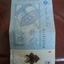 Foreign Notes Image 6